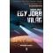 Egy jobb világ - Brilliánsok-trilógia 2. - Marcus Sakey
