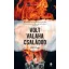 Volt valaha családod - Bill Clegg