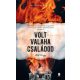 Volt valaha családod - Bill Clegg