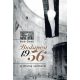 Budapest 1956 /A dráma színeterei (Bob Dent)