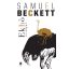 Ekhó csontjai (Samuel Beckett)