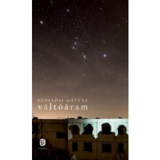 Váltóáram - Szöllősi Mátyás