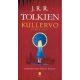 Kullervo története (J. R. R. Tolkien)