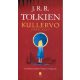 Kullervo története (J. R. R. Tolkien)