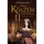 Köszem Szultána II. (Resad Ekrem Kocu)