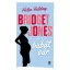 Bridget Jones babát vár (Helen Fielding)