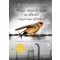 Mégis mondj igent az életre! - Viktor E. Frankl