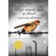 Mégis mondj igent az életre! - Viktor E. Frankl