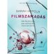 Filmszakadás - Sarah Hepola