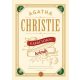 Karácsonyi krimik - Agatha Christie