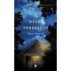 Kései párbeszéd (Kent Haruf)