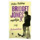 Bolondulásig - Bridget Jones naplója 3. - Helen Fielding