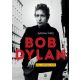 Bob Dylan - Dal, szöveg, póz (Barna Imre.)
