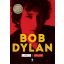 Bob Dylan - Lyrics /Dalok (Bob Dylan)