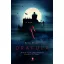 Drakula - Bram Stoker