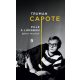 Pille a lángban /Ifjúkori elbeszélések (Truman Capote)