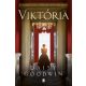 Viktória - Daisy Goodwin
