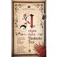 A rózsa neve (Umberto Eco)