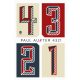 4 3 2 1 (Paul Auster)