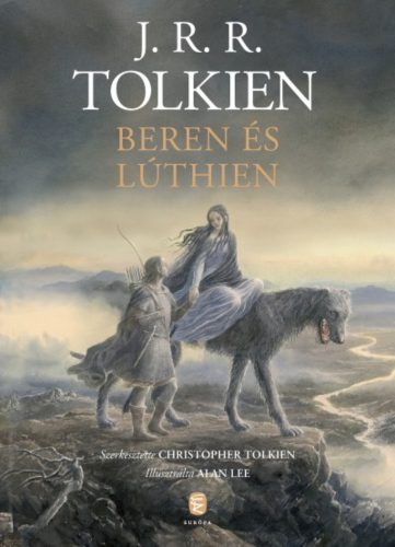 Beren és Lúthien (J. R. R. Tolkien)