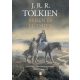 Beren és Lúthien (J. R. R. Tolkien)