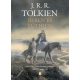 Beren és Lúthien (J. R. R. Tolkien)