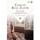 Lelkek labirintusa (Carlos Ruiz Zafón)