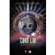 A háromtest-trilógia 2. - A sötét erdő  - Cixin Liu