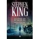 Végítélet - Stephen King