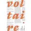 Voltaire: Candide vagy az optimizmus - (Európa diákkönyvtár)