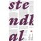 Vörös és fekete (Stendhal)