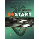 Restart - A te életed hányszor kezdődhet újra? - L. A. Camper