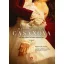Casanova - A megtört szívek szonátája (Matteo Strukul)