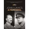 A párviadal - John Lukacs