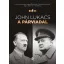 A párviadal - John Lukacs