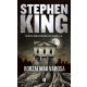 Borzalmak városa - Stephen King