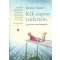 Kék napon születtem - Daniel Tammet