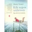 Kék napon születtem - Daniel Tammet
