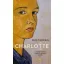 Charlotte (David Foenkinos)