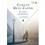 A szél árnyéka - Az Elfeledett Könyvek Temetője 1. - Carlos Ruiz Zafón