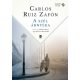 A szél árnyéka - Tűzrózsa - Carlos Ruiz Zafón