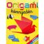 Origami könnyedén (Belinda Webster)