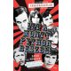 Itt a Monty Python beszél! - Teljesen hivatalos, cenzúrázatlan történet - a saját szavaikkal! - David Morgan