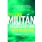 Miután összecsaptunk - After We Collided (Anna Todd)