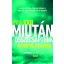 Miután összecsaptunk - After We Collided (Anna Todd)
