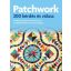 Patchwork /200 kérdés és válasz (Jake Finch)