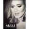 Adele - Sarah Louise-James