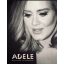 Adele - Sarah Louise-James