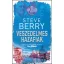Cotton Malone 10. - Veszedelmes hazafiak - Steve Berry