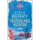 Veszedelmes hazafiak (Steve Berry)